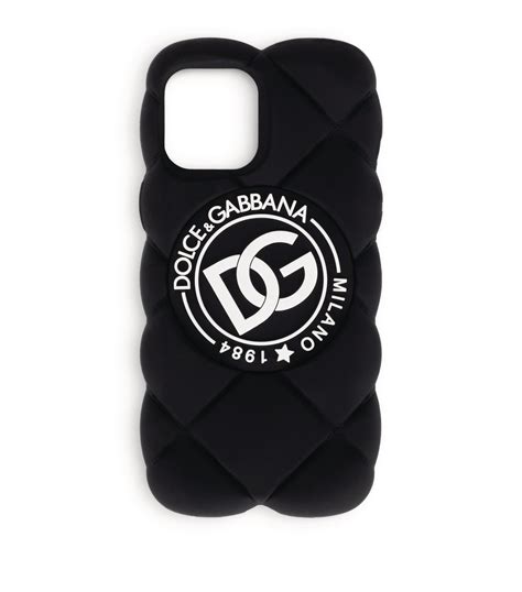 dolce gabbana iphone covers.